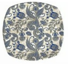 Senwell product